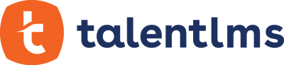 TalentLMS logo